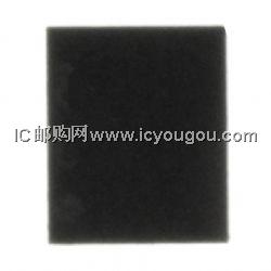 LP3982ILD-3.3/NOPBDƬ